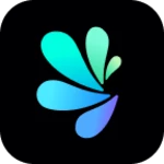 pavobox android application logo